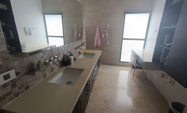 Isla Mocoli, Vendo Hermosa Casa de Lujo 4 Dorm. con Piscina
