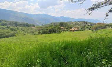 TERRENO EN VENTA EN YUNGUILLA SECTOR GIGANTONES