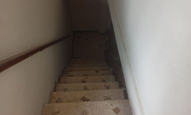 casa rentera de venta en manta Los Esteros