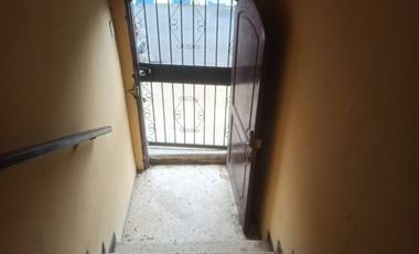 casa rentera de venta en manta Los Esteros