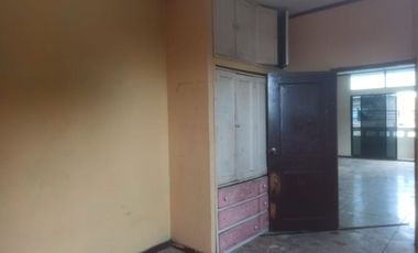 casa rentera de venta en manta Los Esteros