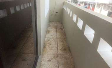 casa rentera de venta en manta Los Esteros