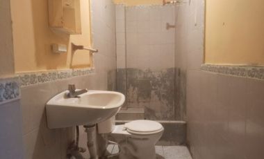 casa rentera de venta en manta Los Esteros