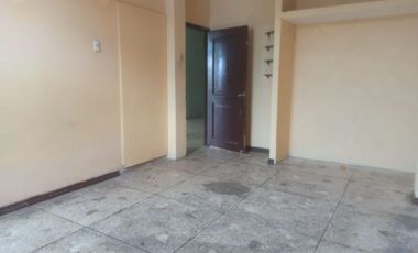 casa rentera de venta en manta Los Esteros