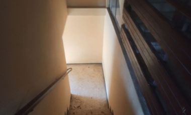 casa rentera de venta en manta Los Esteros