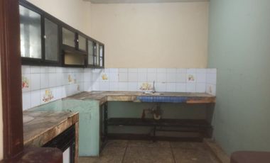 casa rentera de venta en manta Los Esteros