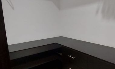 Samborondon, Renta de Lindo Departamento 3 Dorm Amoblado