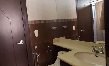 Samborondon, Renta de Lindo Departamento 3 Dorm Amoblado