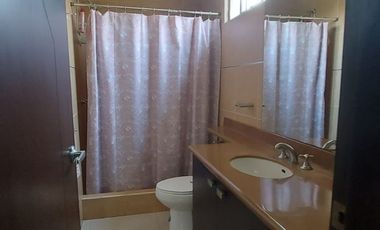 Samborondon, Renta de Lindo Departamento 3 Dorm Amoblado