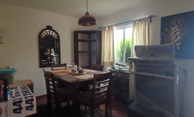 RENTA CASA AMUEBLADA SAN MIGUEL DE ALLENDE CON ALBERCA