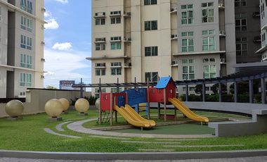 44 SMQ Condominium in Makati City for Just 30k per Month