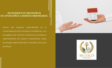 Casa en Venta en Cecilio Robelo, Venustiano Carranza.