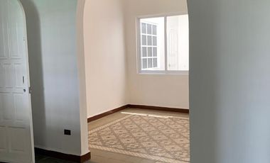 Venta o Renta  de edificio centro histórico de Puebla