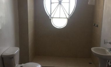 Venta o Renta  de edificio centro histórico de Puebla