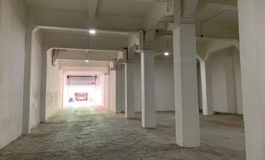 Venta o Renta  de edificio centro histórico de Puebla