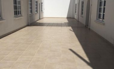 Venta o Renta  de edificio centro histórico de Puebla
