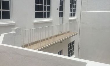Venta o Renta  de edificio centro histórico de Puebla