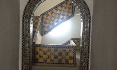 Venta o Renta  de edificio centro histórico de Puebla