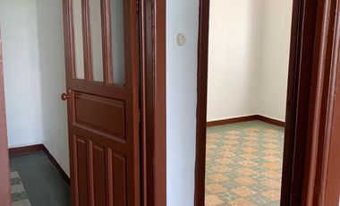 Venta o Renta  de edificio centro histórico de Puebla