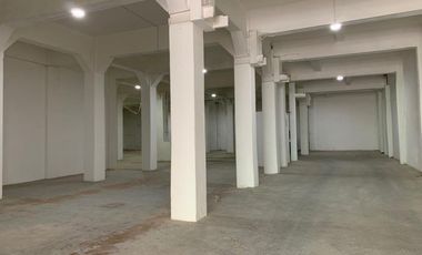 Venta o Renta  de edificio centro histórico de Puebla