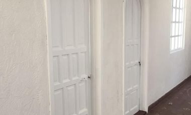 Venta o Renta  de edificio centro histórico de Puebla