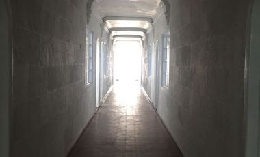 Venta o Renta  de edificio centro histórico de Puebla