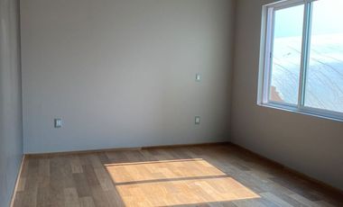 Venta  Casa, Fraccionamiento Montjuïc, Edo México, San Jorge.