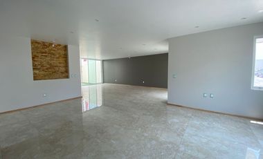 Venta  Casa, Fraccionamiento Montjuïc, Edo México, San Jorge.