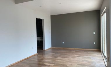 Venta  Casa, Fraccionamiento Montjuïc, Edo México, San Jorge.