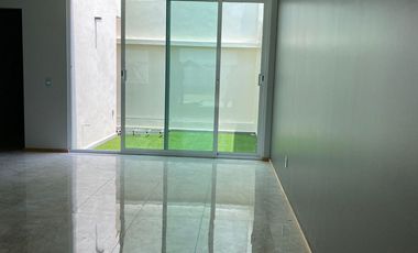 Venta  Casa, Fraccionamiento Montjuïc, Edo México, San Jorge.