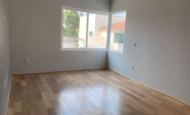 Venta  Casa, Fraccionamiento Montjuïc, Edo México, San Jorge.
