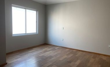Venta  Casa, Fraccionamiento Montjuïc, Edo México, San Jorge.