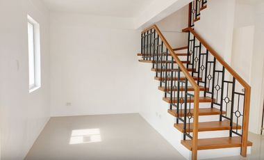 4 Bedrooms House and Lot in General Santos City, South Cotabato