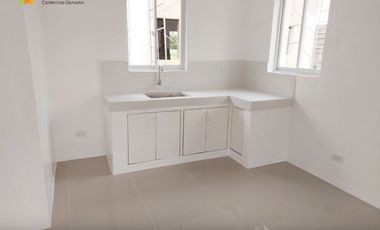 4 Bedrooms House and Lot in General Santos City, South Cotabato