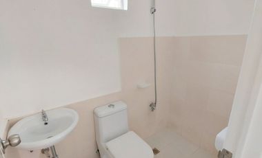 4 Bedrooms House and Lot in General Santos City, South Cotabato