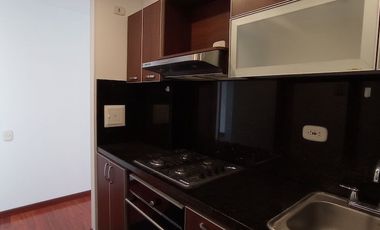 APARTAMENTO EN VENTA   PRADO PINZON