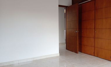 44974 Casa en arriendo en el sector Loma del Atravezado