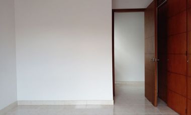 44974 Casa en arriendo en el sector Loma del Atravezado