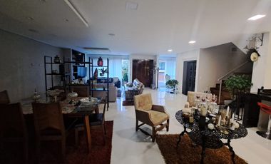 Casa loma san jose, sabaneta