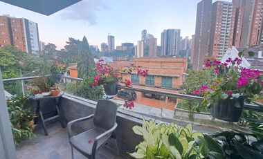 Casa loma san jose, sabaneta