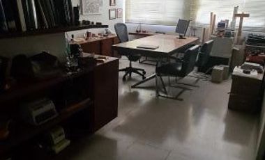 UBICADÍSIMA Oficina en VENTA $1'700,000, edificio Ave Juárez, zona Esmeralda. Puebla.