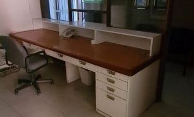 UBICADÍSIMA Oficina en VENTA $1'700,000, edificio Ave Juárez, zona Esmeralda. Puebla.