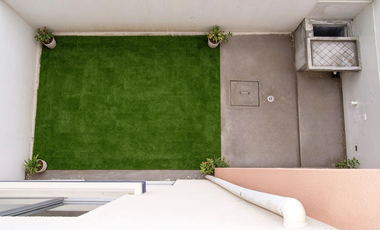 Hermosa Casa 84 m2 habitables, en Venta, POR ESTRENAR, con 3 Dormitorios, Parqueadero y Terraza, en Conjunto Exclusivo en Calderón.