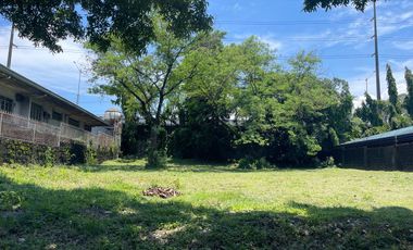 🔆Bel Air 4 Vacant Lot For Sale | Bel-Air Makati