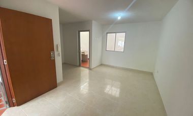 ARRIENDO CASA ANILLO VIAL ORIENTAL