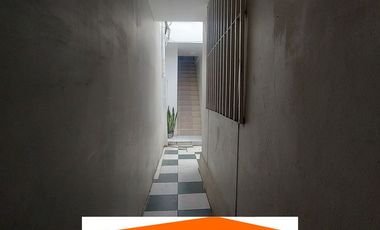 En Machala de Venta Excelente Casa Rentera Muy Cerca al Centro de la Ciudad, Sector AKi Av. De Las Palmeras