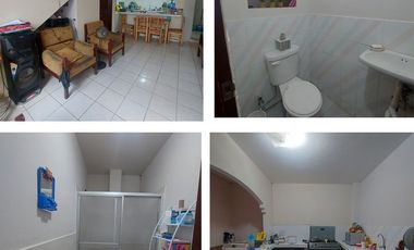 En Machala de Venta Excelente Casa Rentera Muy Cerca al Centro de la Ciudad, Sector AKi Av. De Las Palmeras