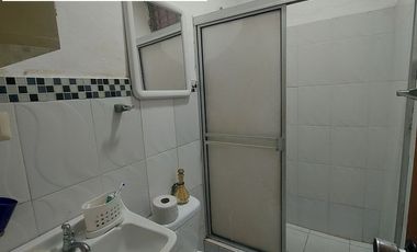 En Machala de Venta Excelente Casa Rentera Muy Cerca al Centro de la Ciudad, Sector AKi Av. De Las Palmeras