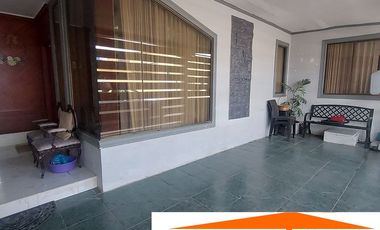 En Machala de Venta Excelente Casa Rentera Muy Cerca al Centro de la Ciudad, Sector AKi Av. De Las Palmeras