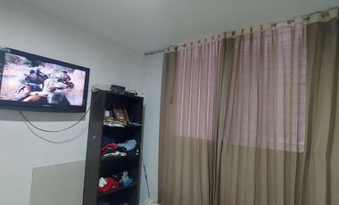 En Machala de Venta Excelente Casa Rentera Muy Cerca al Centro de la Ciudad, Sector AKi Av. De Las Palmeras